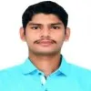 Jayesh Nirala