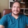 Rahul Harchand