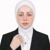 Noor Musleh