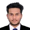 Mohammed Safvan