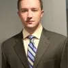 Noah Tierney