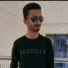 Faiz ahmed