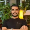 Nurullah Demir
