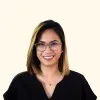 Queenie Mariz Magsino