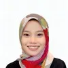 Shuhada Ruhaida