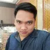 Raymond Abalos
