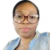Clodiale Mbounguen Nanda
