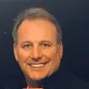 Frank Weidmer