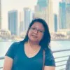 Thida Phyo