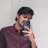 Rahul Naruka