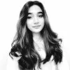 Fariza
