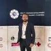 Halil İbrahim KÜÇÜK