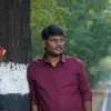 Sriram Venkatraman
