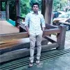Gaurav Saxena