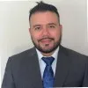 Andres Cortes Aguirre