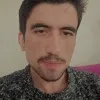 Samet Karaca
