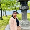 Sameera Kotty