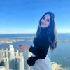 Adriana Castro Perez Vargas