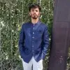 Shubham Devani