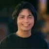 Angelo Canilao