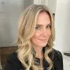 Lyndsay Gleason