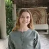 Stella Ruebel