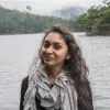 Swetha Manivannan