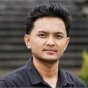 Dimas Surya