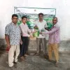 MASUD RANA