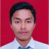 Dede salman alfarisi