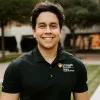 Joseph Baralt