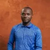 Akindele Felix Idowu