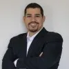 Christian Alequin