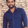 Shiva Kumar