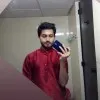 Shivansh Srivastava
