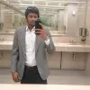 Uvindu Perera