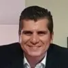 Miguel Jiménez