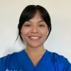 Julia Corpuz BSN