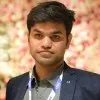 Mohan pandey