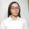 Perla Montenegro Tapia