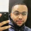 Gustavo Gomes da silva Peixoto