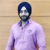 Kabir Singh johar