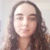 Breana Buckley