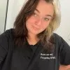 Shakirah Talbot