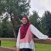 Norhasliana Amiza Abdullah