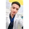 Akash Rathour