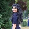 Shresta Adi