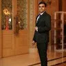 Saurabh Gupta