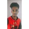 Anandhan
