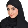 mariam almalki